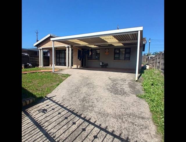 3 BEDROOM HOUSE FOR SALE IN MONTCLAIR